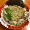 寿製麺 よしかわ 川越店