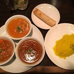 タラキッチン - 