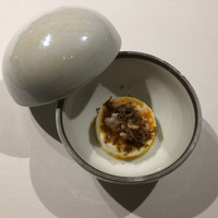 レストランエール - 