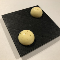 レストランエール - 