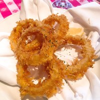 グランド・セントラル・オイスターバー&レストラン 品川店 - 