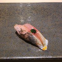 鮨 青海 - 