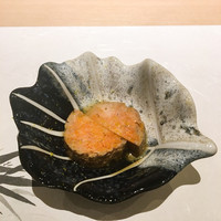 鮨 青海 - 