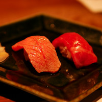 赤坂 金舌 - 