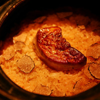 赤坂 金舌 - 