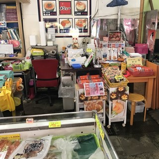 はこだて浪漫館_2