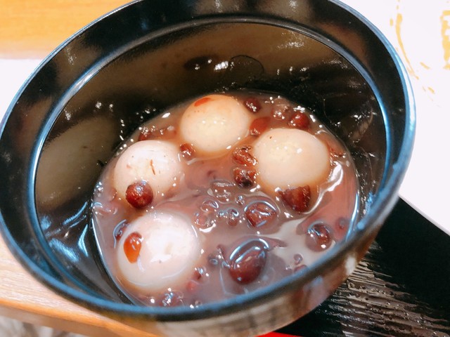 とんかつ宗次郎 保原店 - 保原（とんかつ）の写真