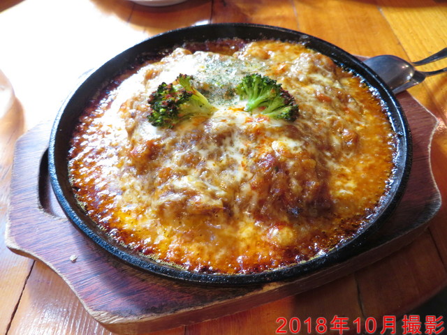 白い絵本 相野 レストラン その他 食べログ 白い絵本 相野 レストラン その他 食べログ