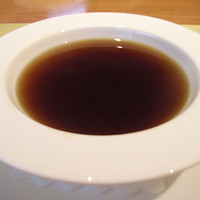食文化サロン 白金劉安 - 