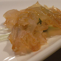 食文化サロン 白金劉安 - 