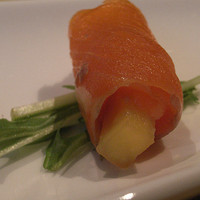 食文化サロン 白金劉安 - 