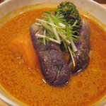 ガネー舎 - ラムミンチカリィ