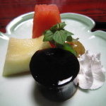 おちあいろう - 