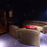 レストラン コートドール - 