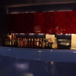 レストラン コートドール - 