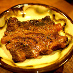 風遊斎 - ソーキー