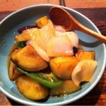 とくべえ駅前店 - 