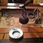 とくべえ駅前店 - 