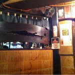 とくべえ駅前店 - 