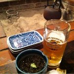 とくべえ駅前店 - 