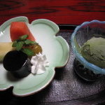 おちあいろう - 