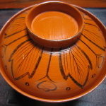 おちあいろう - 