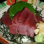 Nigiri Uosa - 