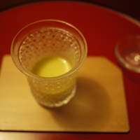 東京 芝 とうふ屋うかい - 