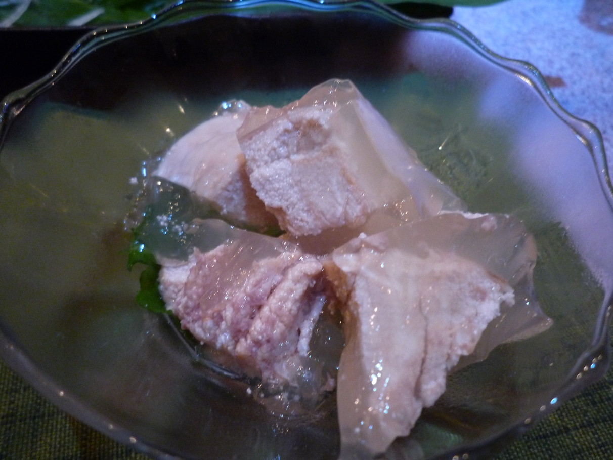 粋仙 name=