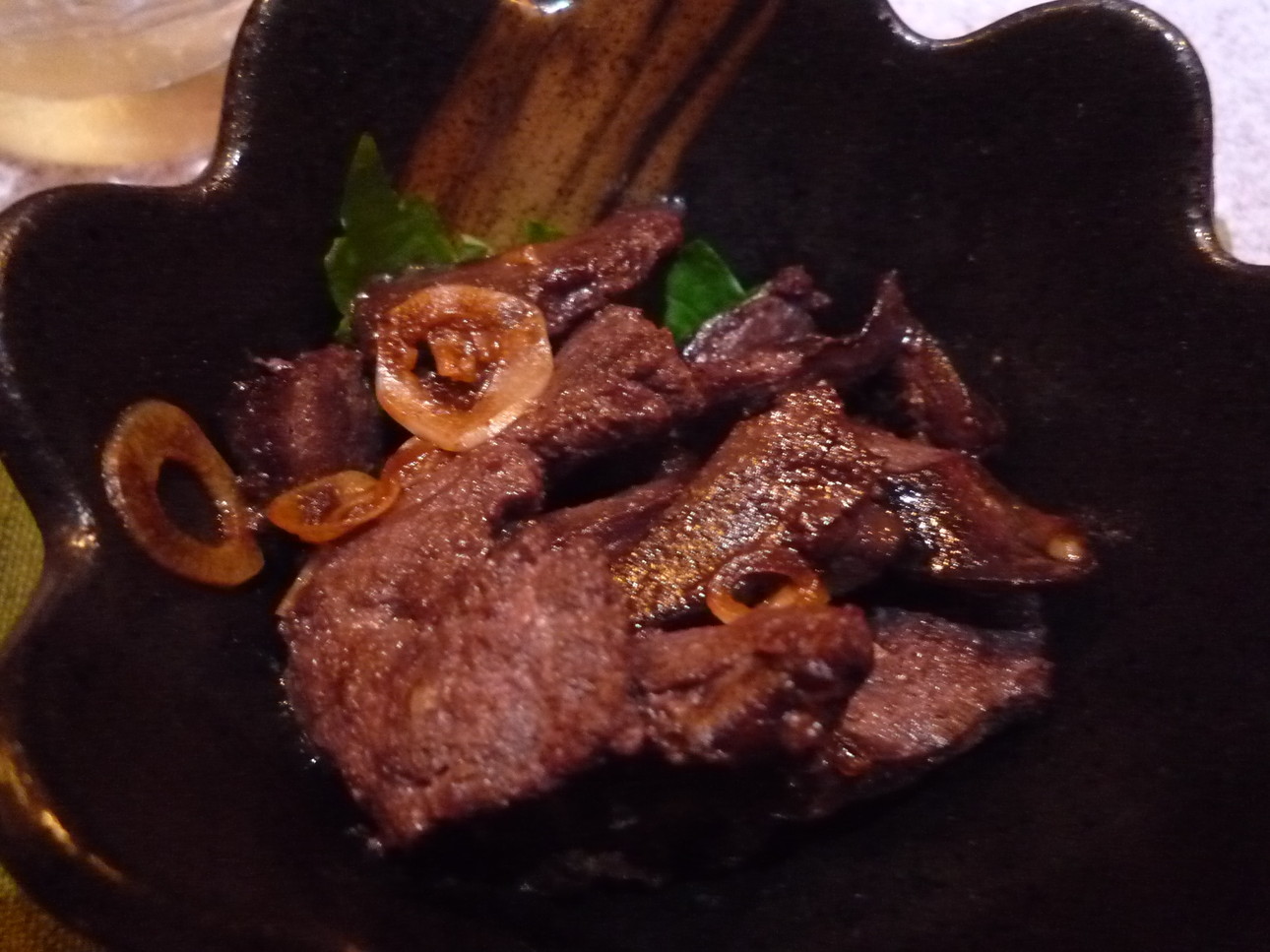 粋仙 name=