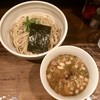 日本橋 製麺庵 なな蓮