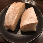 コウジイガラシ オゥレギューム - 