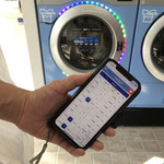 サミット 祖師谷店 - 