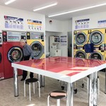 サミット 祖師谷店 - 