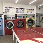 サミット 祖師谷店 - 