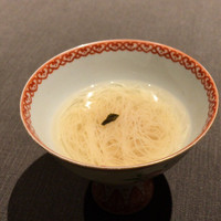 茶禅華 - 
