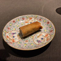 茶禅華 - 