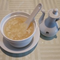 涵梅舫 銀座店 - 