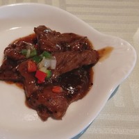 涵梅舫 銀座店 - 