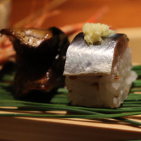 神楽坂 夢二 - 
