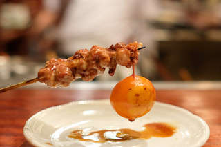 新橋で美味しい焼き鳥 駅近のおすすめ居酒屋11選 食べログまとめ 新橋で美味しい焼き鳥 駅近のおすすめ居酒屋11選 食べログまとめ