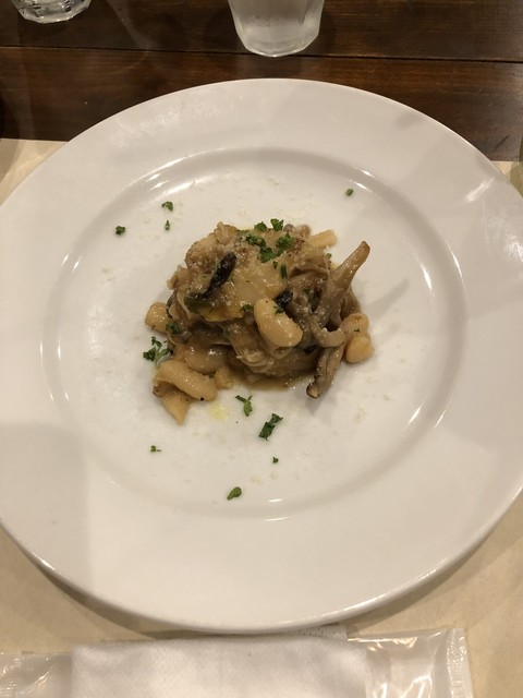 トラットリア ヴィオラ Trattoria Viola 肥前鹿島 イタリアン 食べログ トラットリア ヴィオラ Trattoria Viola 肥前鹿島 イタリアン 食べログ