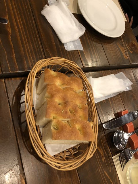 トラットリア ヴィオラ Trattoria Viola 肥前鹿島 イタリアン 食べログ トラットリア ヴィオラ Trattoria Viola 肥前鹿島 イタリアン 食べログ