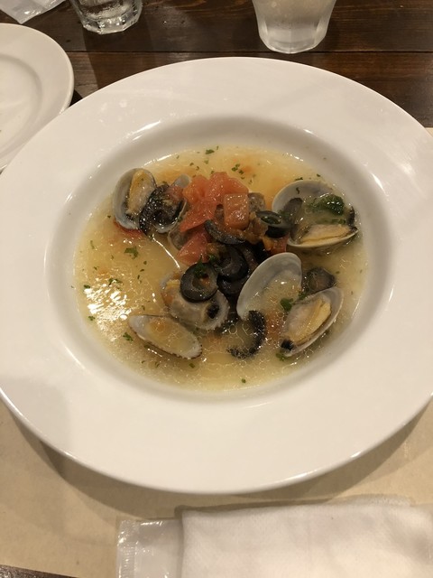 トラットリア ヴィオラ Trattoria Viola 肥前鹿島 イタリアン 食べログ トラットリア ヴィオラ Trattoria Viola 肥前鹿島 イタリアン 食べログ