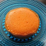 ヒヨリカフェ 六郷土手店