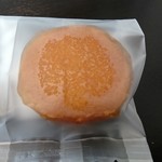 ヒヨリカフェ 六郷土手店