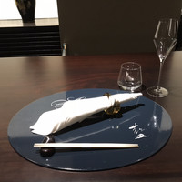 ケンゾーエステイトワイナリー 銀座店 - 
