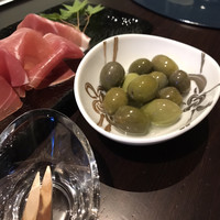 ケンゾーエステイトワイナリー 銀座店 - 