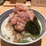 つじ半 アークヒルズ店 - 