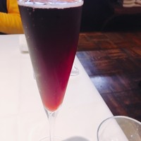 ウシマル - 